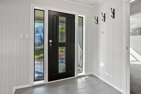 Photo of property in 303 Marshall Crescent, Thames, 3500