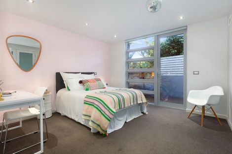 Photo of property in 21a Jubilee Road, Khandallah, Wellington, 6035