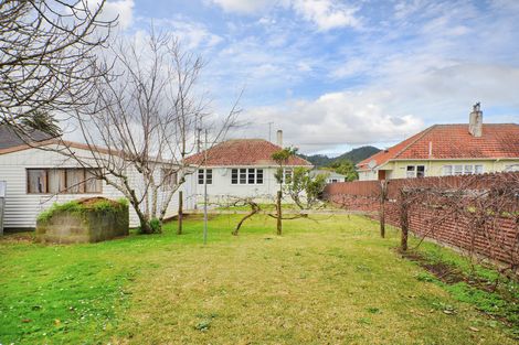 Photo of property in 61 King Street, Marton, 4710