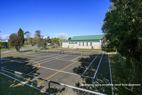 Photo of property in 604/24 Library Lane, Albany, Auckland, 0632