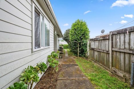 Photo of property in 9 Kaka Street, Western Heights, Rotorua, 3015