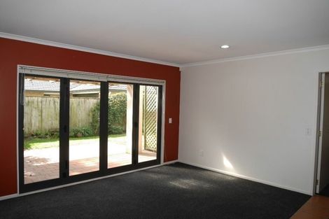 Photo of property in 8 Santa Teresa Court, Paraparaumu Beach, Paraparaumu, 5032
