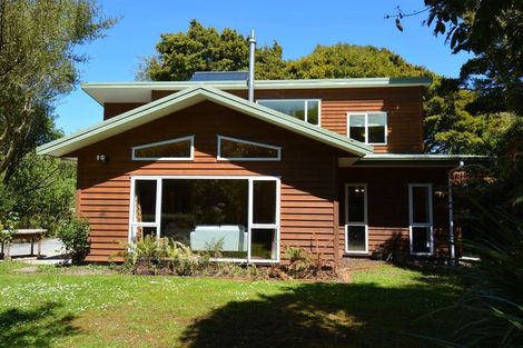Photo of property in 33 Rakiura Parade, Otatara, Invercargill, 9879