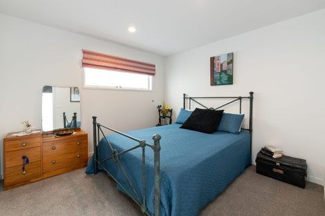Photo of property in 11 Bisley Way, Brookfield, Tauranga, 3110