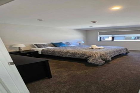 Photo of property in 26 Monaco Drive, Cromwell, 9384