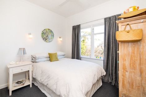 Photo of property in 26a Roslyn Road, Bluff Hill, Napier, 4110