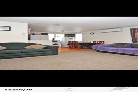 Photo of property in 106b Tawa Street, Melville, Hamilton, 3206