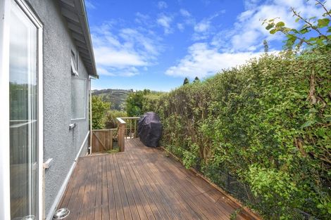 Photo of property in 40 Pitcairn Street, Belleknowes, Dunedin, 9011
