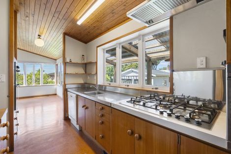 Photo of property in 29 Herne Bay Road, Herne Bay, Auckland, 1011