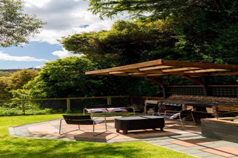 Photo of property in 27 Fulton Road, Glenleith, Dunedin, 9010