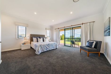 Photo of property in 75e Paremata Haywards Road, Judgeford, Porirua, 5381