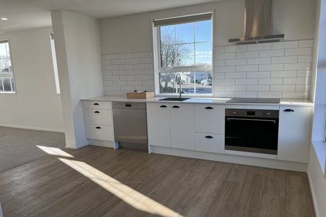 Photo of property in 74 Rosewarne Street, Spreydon, Christchurch, 8024