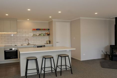 Photo of property in 28 Freyberg Avenue, Kurow, 9435