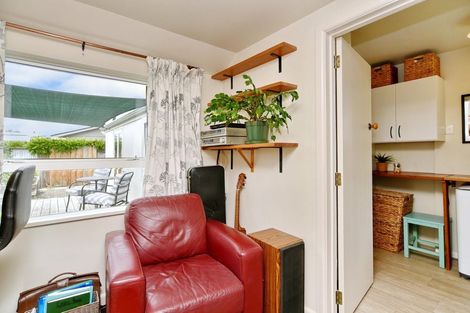 Photo of property in 28 Grierson Avenue, Amberley, 7481