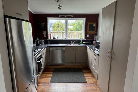 Photo of property in 34 Anaru Street, Raumati Beach, Paraparaumu, 5032