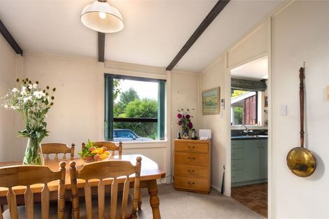 Photo of property in 4 Nelson Place, Renwick, 7204