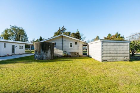 Photo of property in 6 Koura Street, Turangi, 3334