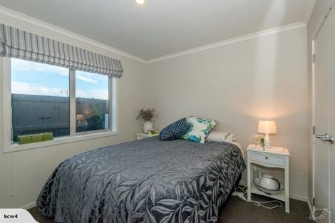 Photo of property in 1 Matanui Street, Lincoln, 7608