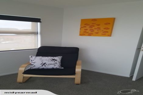 Photo of property in 1/86 Hurlstone Drive, Waiwhakaiho, New Plymouth, 4312