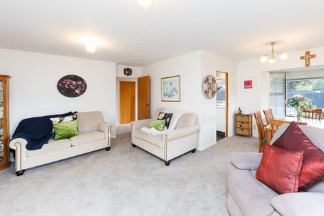 Photo of property in 7 Dresdan Court, Hokowhitu, Palmerston North, 4410