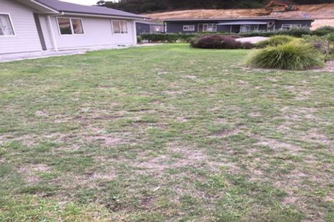 Photo of property in 29a Anchorage Road, Mangawhai Heads, Mangawhai, 0505