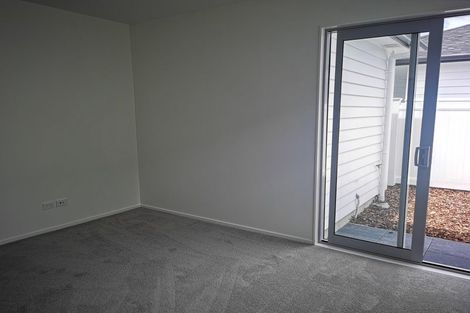 Photo of property in 25b Lillian Place, Orewa, 0931