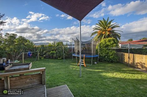 Photo of property in 38 Paramount Parade, Tikipunga, Whangarei, 0112