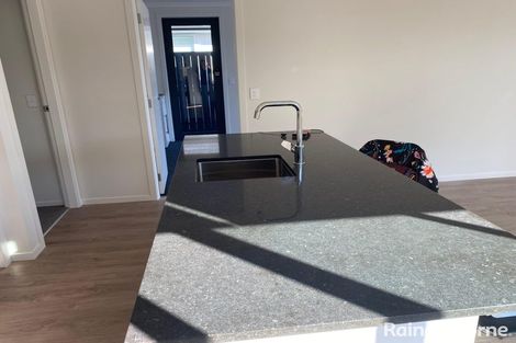 Photo of property in 5 Dexter Way, Papamoa, 3118