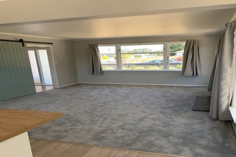 Photo of property in 37 Cockburn Street, Kuripuni, Masterton, 5810