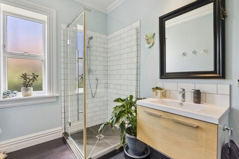 Photo of property in 69 Albert Street, Saint Clair, Dunedin, 9012