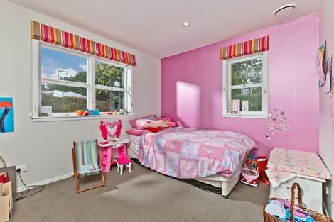 Photo of property in 45 Dominion Street, Takapuna, Auckland, 0622
