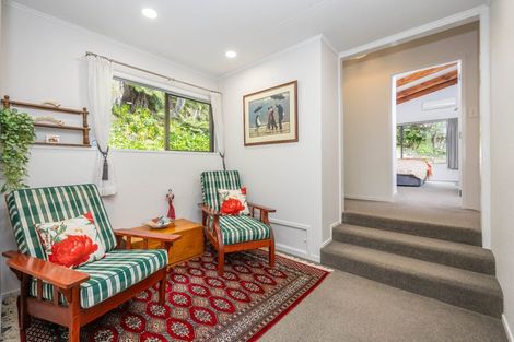Photo of property in 75 Waingaro Road, Ngaruawahia, 3720