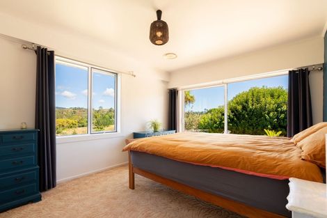 Photo of property in 360a Limeworks Loop Road, Te Pahu, Hamilton, 3285