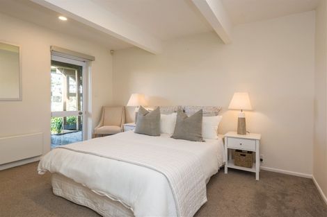 Photo of property in 71 Mount Pleasant Road, Mount Pleasant, Christchurch, 8081