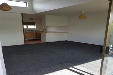 Photo of property in 7b Edgewater Parade, Waiuku, 2123