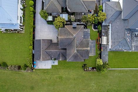 Photo of property in 540 Bower Avenue, Parklands, Christchurch, 8083