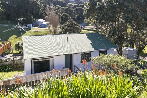 Photo of property in 26b Rhine Street, Island Bay, Wellington, 6023