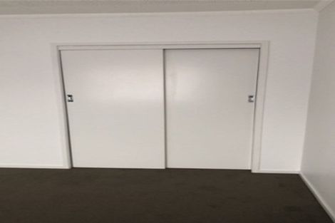 Photo of property in 3/101 Nelson Street, Howick, Auckland, 2014