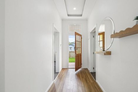 Photo of property in 10 Harvey Street, Taumarunui, 3920