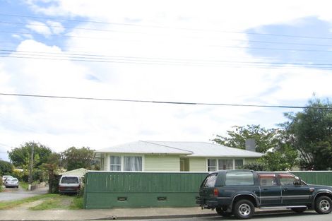 Photo of property in 29 Totara Park Road, Clouston Park, Upper Hutt, 5018