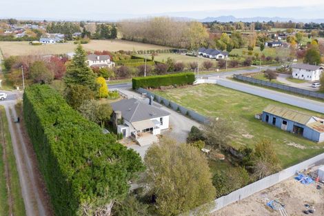 Photo of property in 172 Racecourse Road, Allenton, Ashburton, 7700