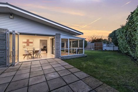 Photo of property in 20 Eastling Street, Bishopdale, Christchurch, 8053