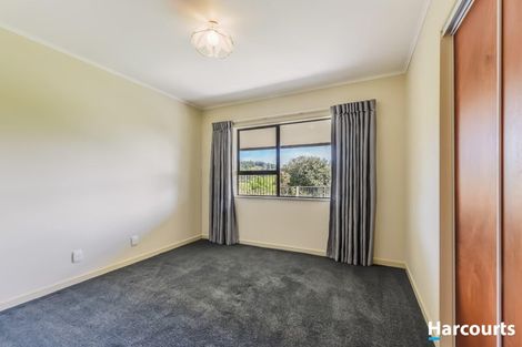 Photo of property in 57 Stringer Road, Redwood Valley, Richmond, 7081