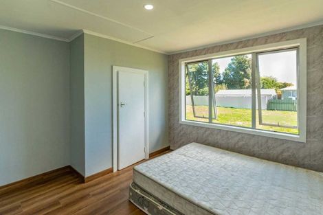 Photo of property in 26 Pitt Street, Raetihi, 4632