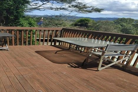 Photo of property in 146d Glengarry Road, Glen Eden, Auckland, 0602