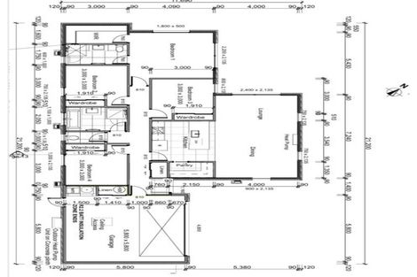 Photo of property in 4 Vercoe Street, Elgin, 7777