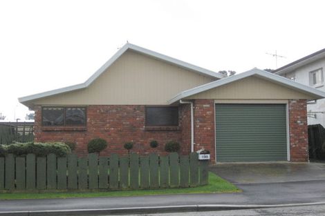 Photo of property in 190 Leet Street, Invercargill, 9810