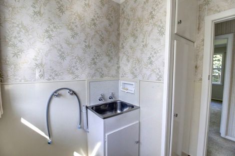 Photo of property in 49 Nelson Street, Mayfield, Blenheim, 7201