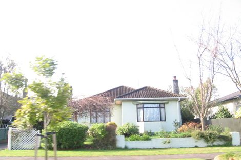 Photo of property in 512 Fenwick Street, Mayfair, Hastings, 4122