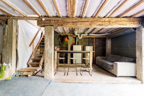 Photo of property in 63 Belford Street, Waverley, Dunedin, 9013